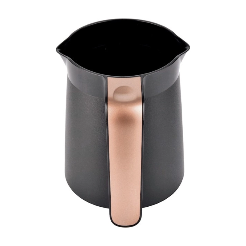 110000043005780_kıbrıs