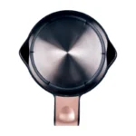 10348292669490_kıbrıs