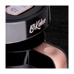 10348292669490_kıbrıs