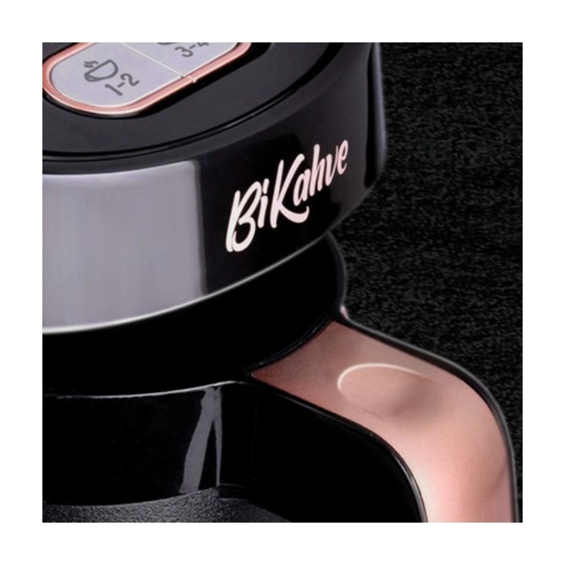 110000043005782_kıbrıs