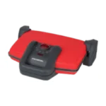 800_61b1e4b161af1-1500×1500.webp_result5