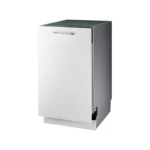 b5bcd4e4af33a290eee08f3f82872c85_kıbrıs