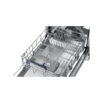 b5bcd4e4af33a290eee08f3f82872c85_kıbrıs