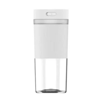 XİAOMİ Taşınabilir Smoothie Blender