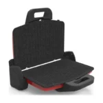 800_61b1e4b161af1-1500×1500.webp_result5