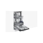 b5bcd4e4af33a290eee08f3f82872c85_kıbrıs