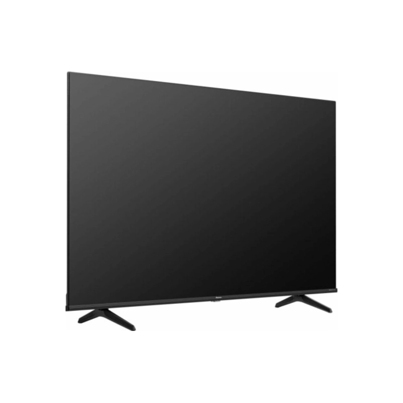 43E7KQ Hisense2_kıbrıs_kıbrıs