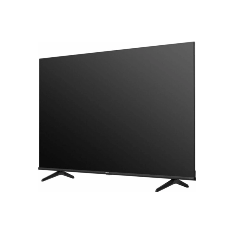 43E7KQ Hisense3_kıbrıs_kıbrıs