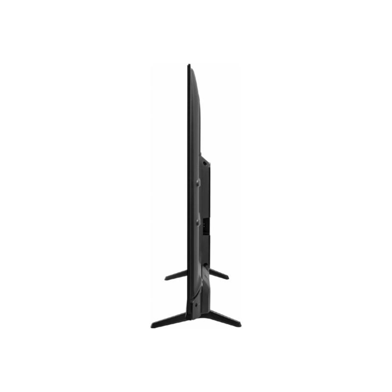 43E7KQ Hisense4_kıbrıs_kıbrıs