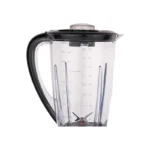 61caQTnm73L._AC_SL1500__kıbrıs