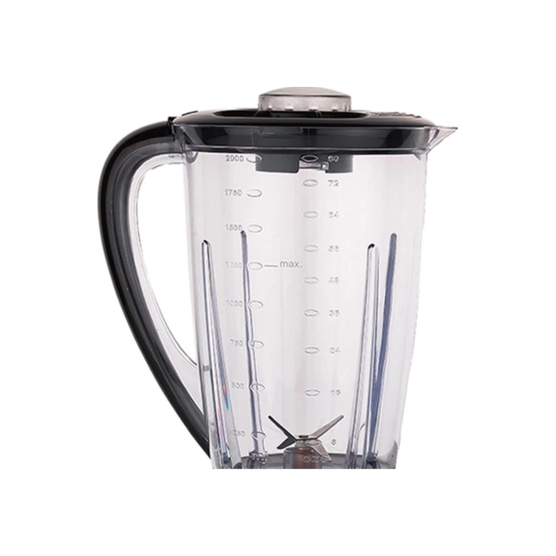 613QpncYxGL._AC_SL1500__kıbrıs_kıbrıs