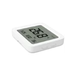 0d7c7755eead3ca550b7dc133b0a88fc_kıbrıs_kıbrıs