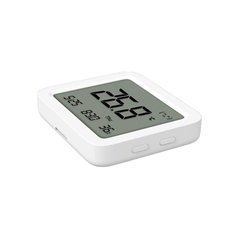 6142f87eb58d7a38162a309ac8dc14e0_kıbrıs_kıbrıs