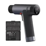 XİAOMİ 12V Max Fırçasız Akülü Matkap