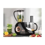 61caQTnm73L._AC_SL1500__kıbrıs