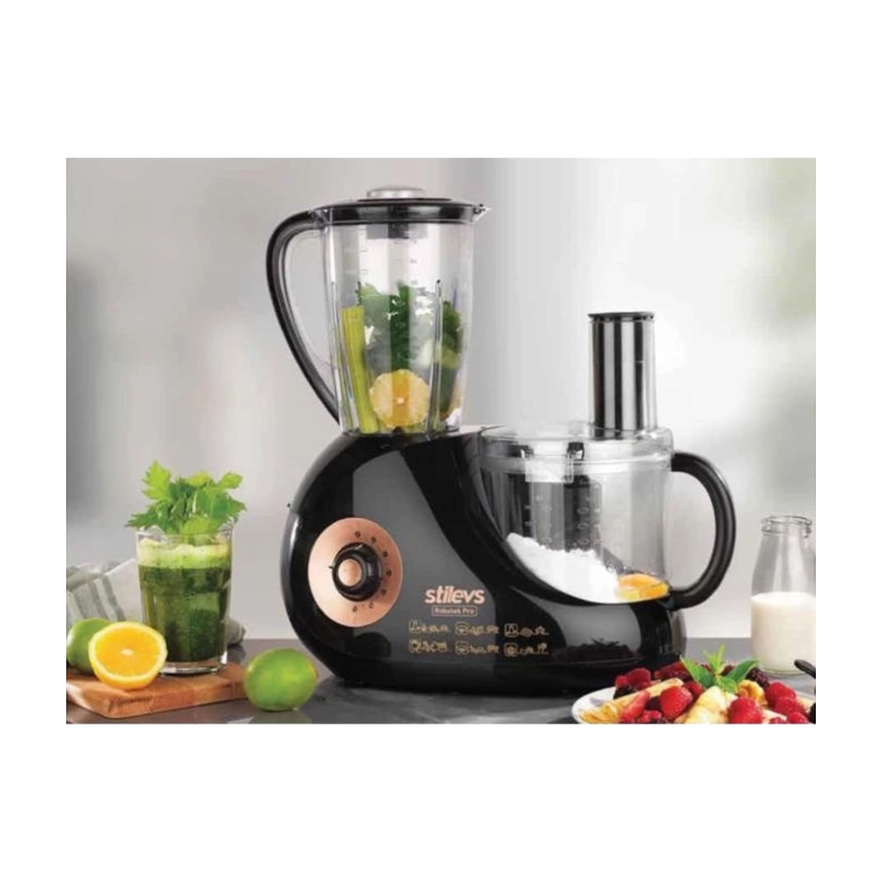 61DXCT5YL1L._AC_SL1500__kıbrıs