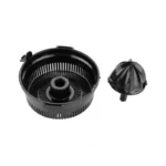 61caQTnm73L._AC_SL1500__kıbrıs