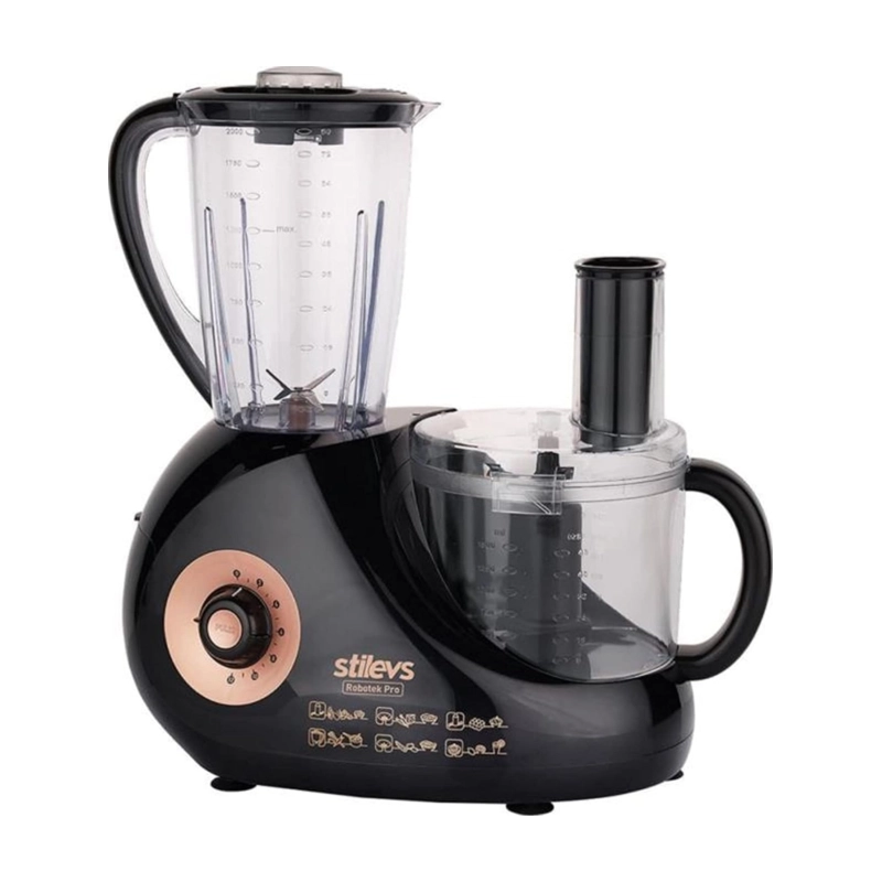 61caQTnm73L._AC_SL1500__kıbrıs