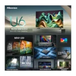 fDErgT18SBf9krhszDZ9AwiijCdpX5Xy2b5RTMb8_kıbrıs