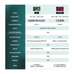 fDErgT18SBf9krhszDZ9AwiijCdpX5Xy2b5RTMb8_kıbrıs