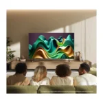 fDErgT18SBf9krhszDZ9AwiijCdpX5Xy2b5RTMb8_kıbrıs