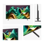 fDErgT18SBf9krhszDZ9AwiijCdpX5Xy2b5RTMb8_kıbrıs