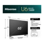 fDErgT18SBf9krhszDZ9AwiijCdpX5Xy2b5RTMb8_kıbrıs