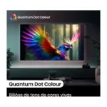 fDErgT18SBf9krhszDZ9AwiijCdpX5Xy2b5RTMb8_kıbrıs