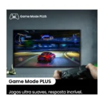 fDErgT18SBf9krhszDZ9AwiijCdpX5Xy2b5RTMb8_kıbrıs