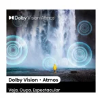 fDErgT18SBf9krhszDZ9AwiijCdpX5Xy2b5RTMb8_kıbrıs