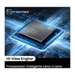 fDErgT18SBf9krhszDZ9AwiijCdpX5Xy2b5RTMb8_kıbrıs