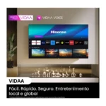 fDErgT18SBf9krhszDZ9AwiijCdpX5Xy2b5RTMb8_kıbrıs