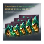 fDErgT18SBf9krhszDZ9AwiijCdpX5Xy2b5RTMb8_kıbrıs