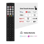 fDErgT18SBf9krhszDZ9AwiijCdpX5Xy2b5RTMb8_kıbrıs