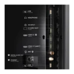 fDErgT18SBf9krhszDZ9AwiijCdpX5Xy2b5RTMb8_kıbrıs