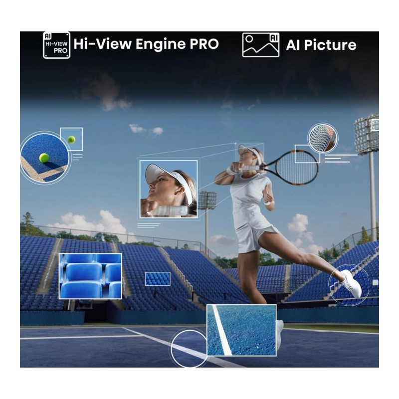 65U8NQ (10)_kıbrıs