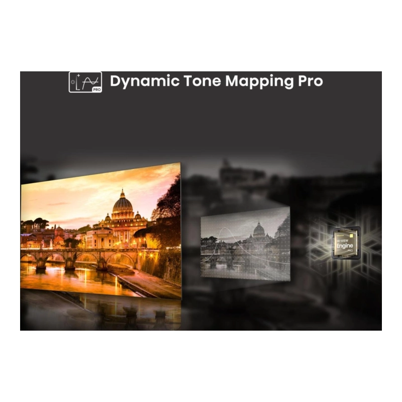 65U8NQ (11)_kıbrıs