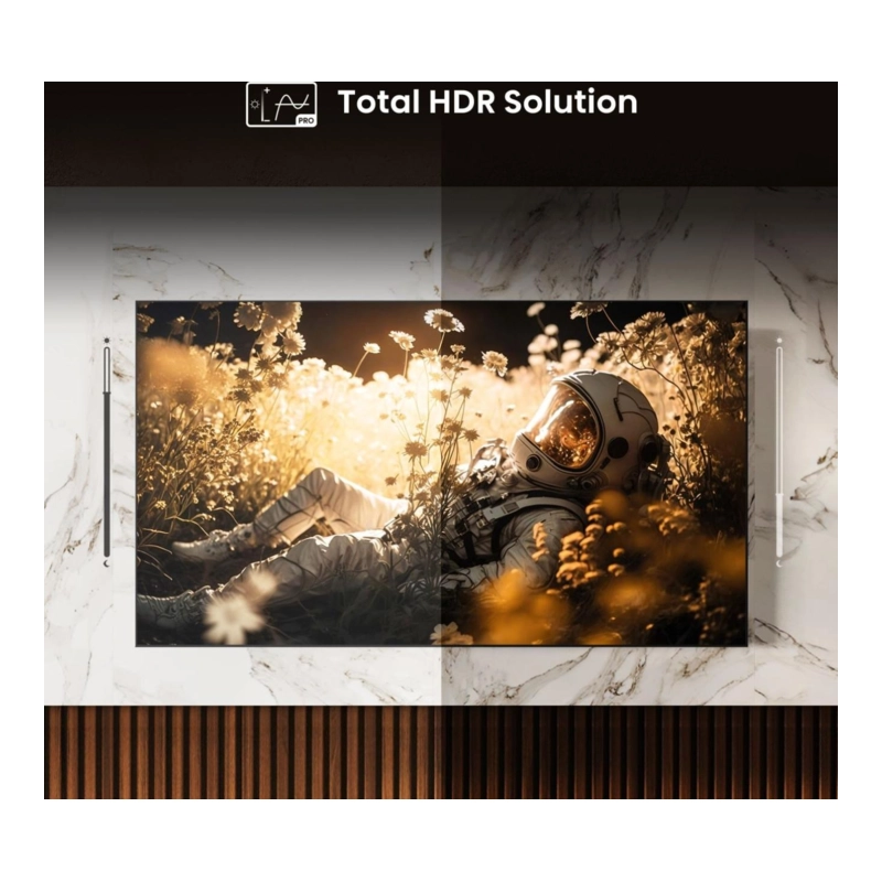 65U8NQ (12)_kıbrıs