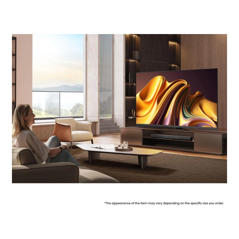 65U8NQ (13)_kıbrıs