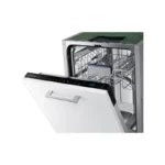 b5bcd4e4af33a290eee08f3f82872c85_kıbrıs