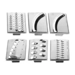 61caQTnm73L._AC_SL1500__kıbrıs