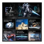 Hisense-100E7NQ-PRO-100-4K-QLED-Ultra-HD-Smart-TV-Wi-Fi-2 (1)_kıbrıs