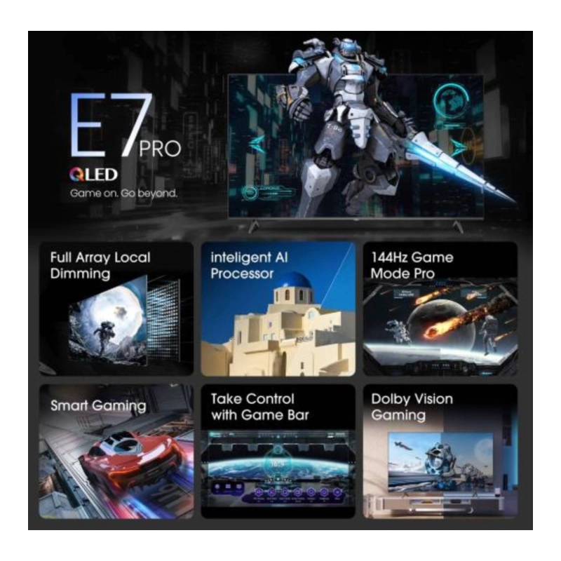 75E7NQ Hisense_2_kıbrıs