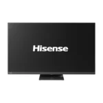 75U8KQ (8)_kıbrıs_kıbrıs_kıbrıs_kıbrıs