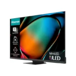 75U8KQ (8)_kıbrıs_kıbrıs_kıbrıs_kıbrıs