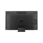 75U8KQ (8)_kıbrıs_kıbrıs_kıbrıs_kıbrıs