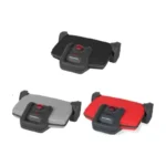 800_61b1e4b161af1-1500×1500.webp_result5