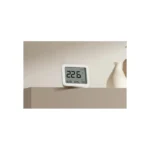 0d7c7755eead3ca550b7dc133b0a88fc_kıbrıs_kıbrıs