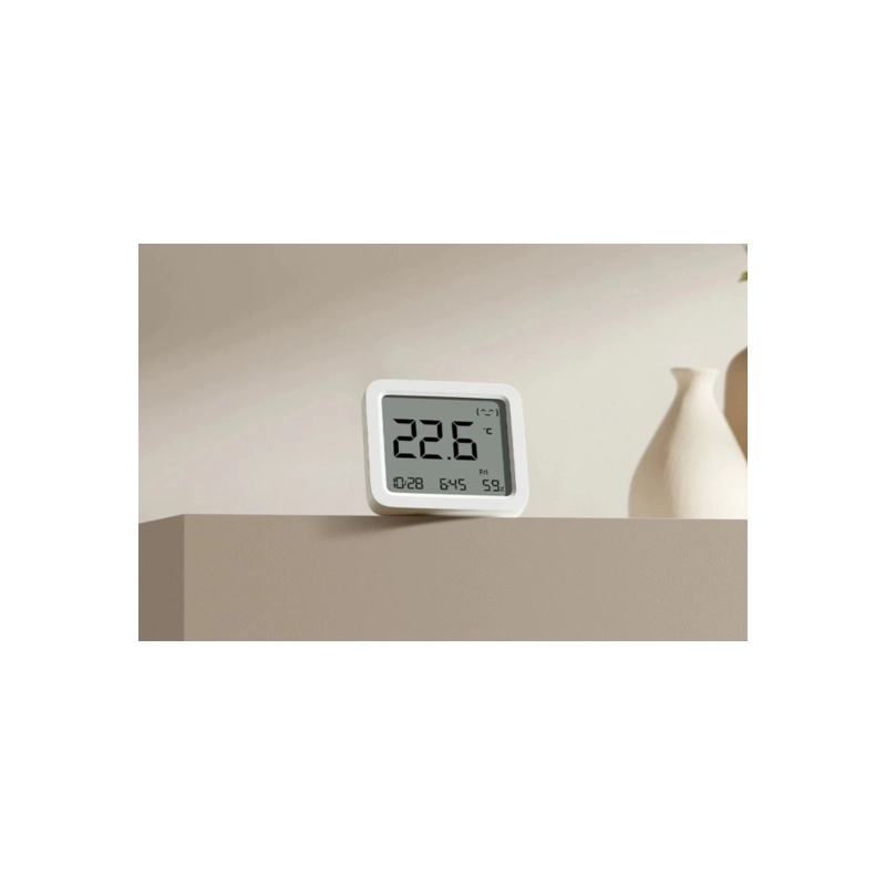 885424f23e5a5879ed712127e4d11846_kıbrıs_kıbrıs