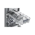 b5bcd4e4af33a290eee08f3f82872c85_kıbrıs